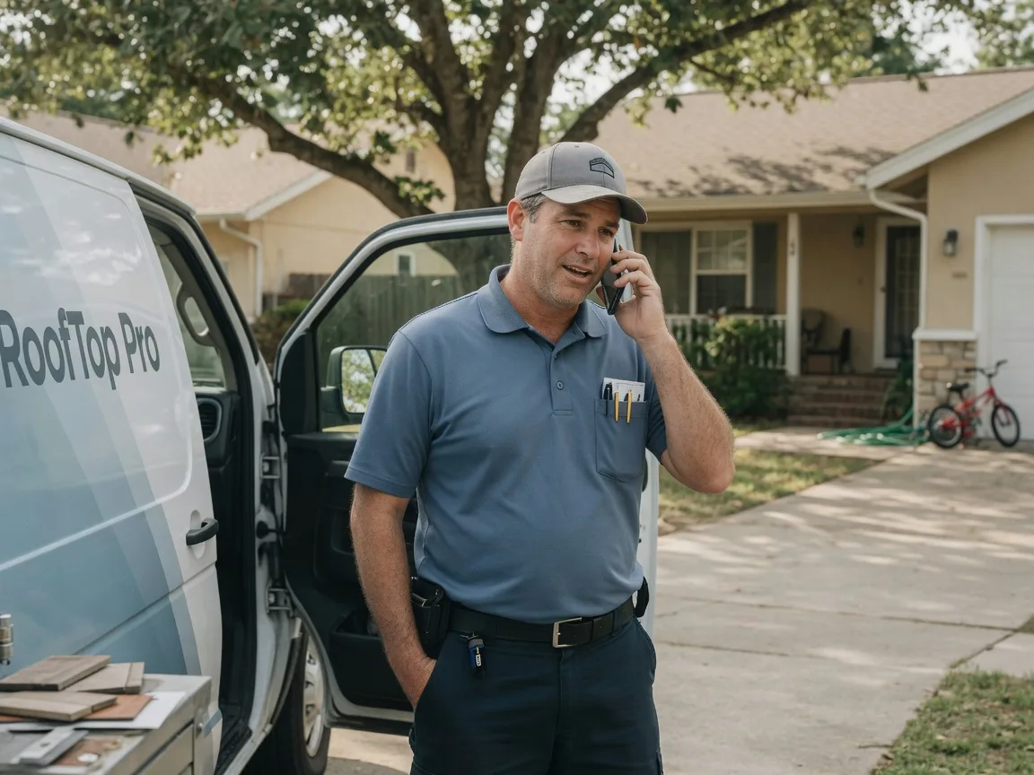 Roof Repair Ely, IA FAQs